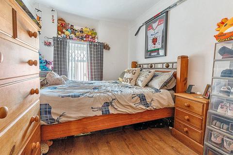 231 Abercynon Road, Abercynon, Mountain Ash, CF45 4LU