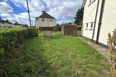 3 bedroom semi-detached house for sale, Marshall Street, Chippenham