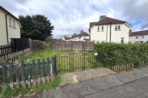 3 bedroom semi-detached house for sale, Marshall Street, Chippenham