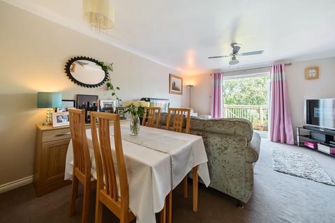 2 bedroom terraced house for sale, Weycombe Road, Haslemere, GU27