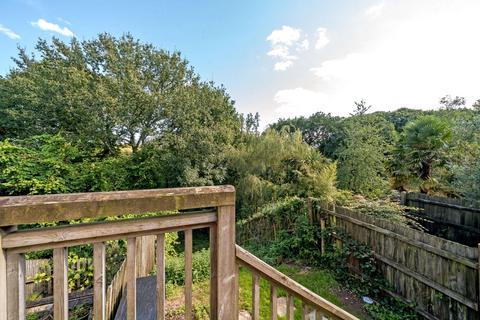 2 bedroom terraced house for sale, Weycombe Road, Haslemere, GU27