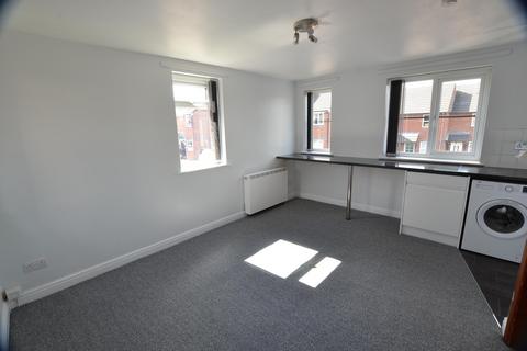 1 bedroom flat to rent, Stamford Road, Macclesfield SK11