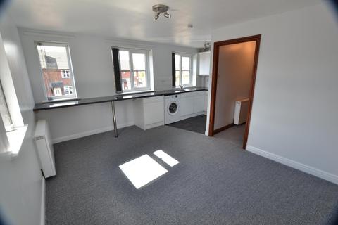 1 bedroom flat to rent, Stamford Road, Macclesfield SK11