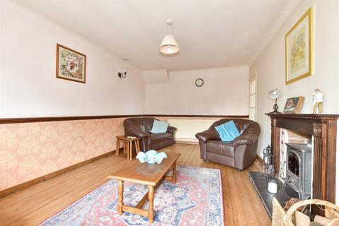 3 bedroom semi-detached bungalow for sale, Broadview, Folkestone, Kent