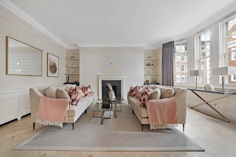 3 bedroom apartment to rent, Park Street, Mayfair, W1