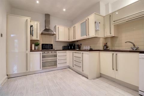 76 Talke Road, Alsager, Stoke-on-trent, ST7 2PW