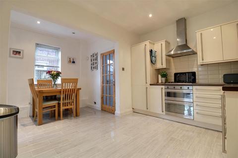 76 Talke Road, Alsager, Stoke-on-trent, ST7 2PW