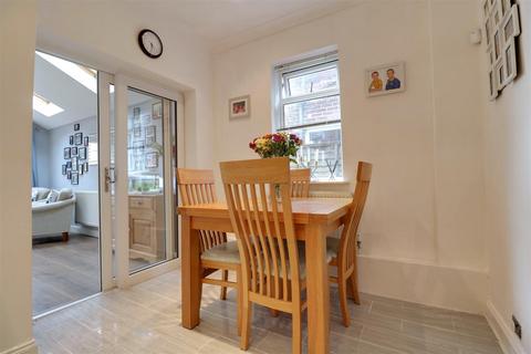 76 Talke Road, Alsager, Stoke-on-trent, ST7 2PW