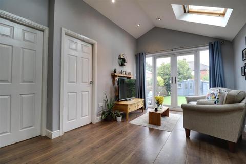 76 Talke Road, Alsager, Stoke-on-trent, ST7 2PW