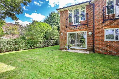 2 bedroom apartment for sale, The Causeway, Petersfield, Hampshire, GU31