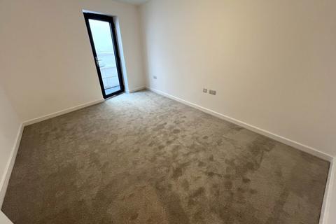 1 bedroom flat for sale, Bowlinger Court, Tower Street