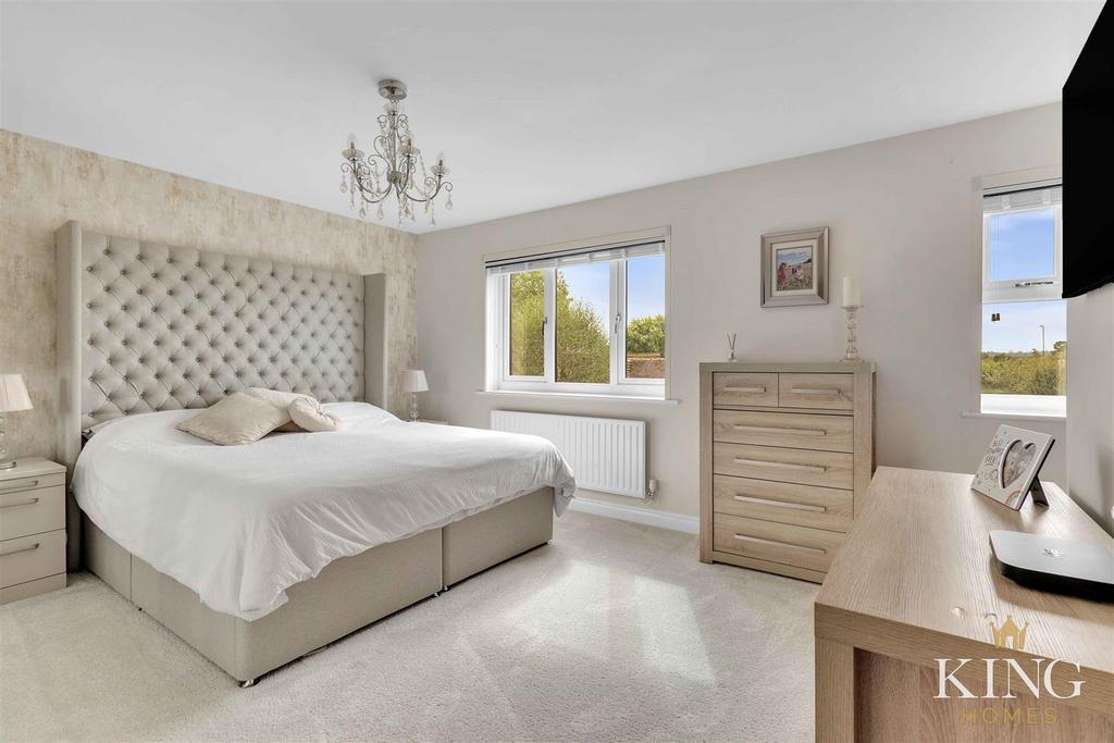 King Homes-192.jpg