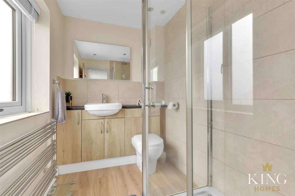 King Homes-194.jpg