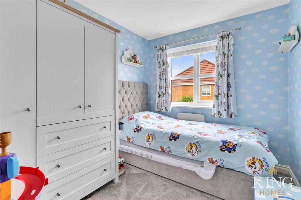 King Homes-196.jpg