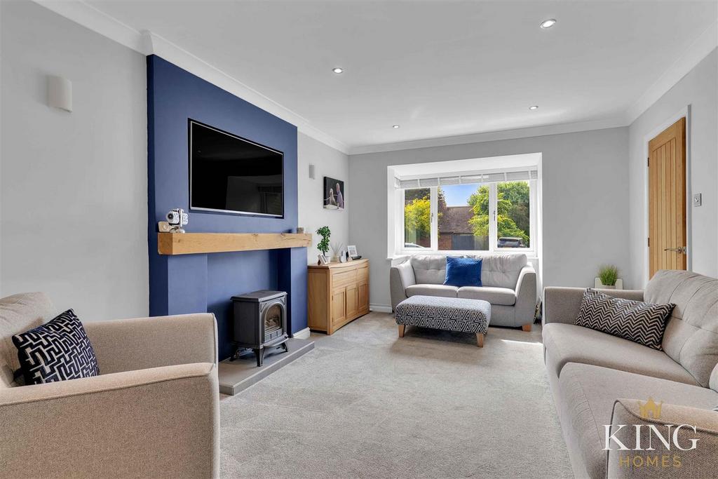 King Homes-199.jpg
