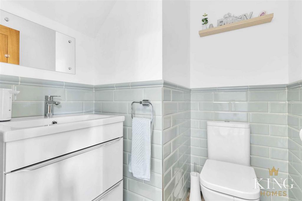 King Homes-204.jpg