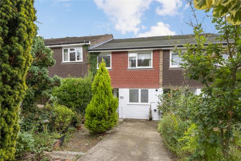 5 bedroom terraced house for sale, Hillview, Wimbledon