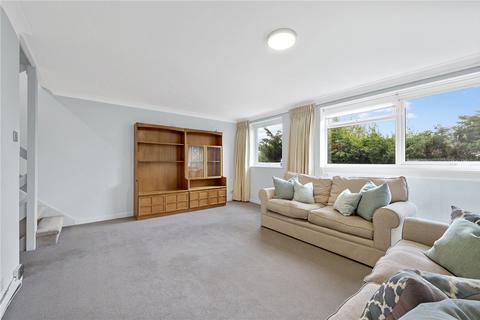 5 bedroom terraced house for sale, Hillview, Wimbledon