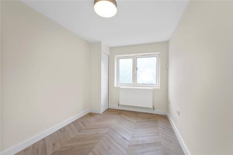 5 bedroom terraced house for sale, Hillview, Wimbledon