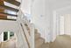 1st Floor Staircase