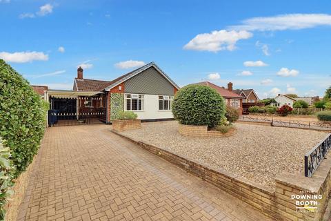 138 Chesterfield Road, Lichfield, WS14 0AA