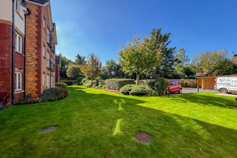 1 bedroom apartment for sale, Brampton Way, Portishead, Bristol, Somerset, BS20