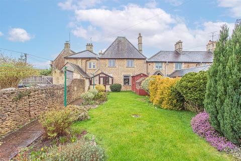 3 bedroom terraced house for sale, Bath Road, Atworth,