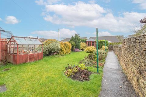 3 bedroom terraced house for sale, Bath Road, Atworth,