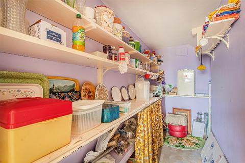 134 Bath Road, Atworth, Melksham, SN12 8LA