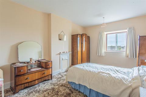134 Bath Road, Atworth, Melksham, SN12 8LA