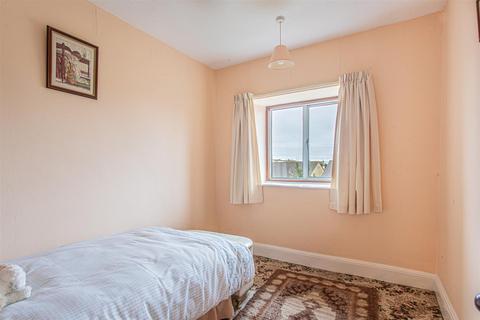 134 Bath Road, Atworth, Melksham, SN12 8LA