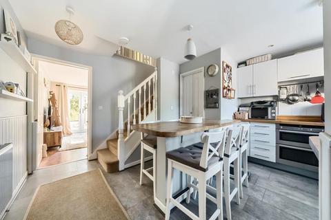 2 bedroom semi-detached house for sale, Carterton,  Oxfordshire,  OX18