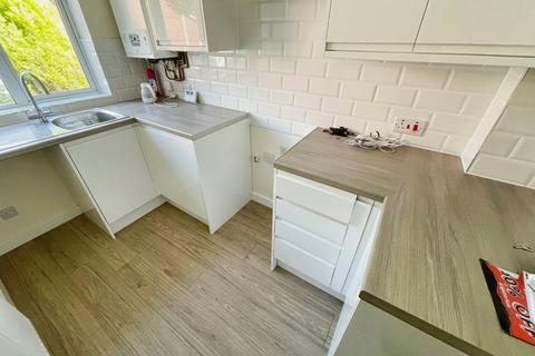 4 Kestrel Close, Erdington, Birmingham, B23 5PF