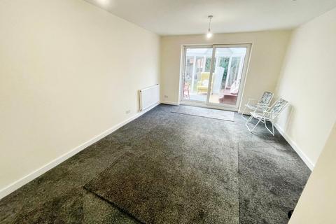 4 Kestrel Close, Erdington, Birmingham, B23 5PF