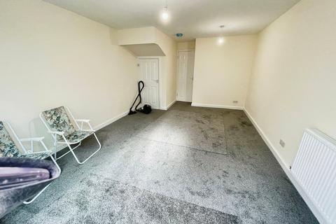 4 Kestrel Close, Erdington, Birmingham, B23 5PF