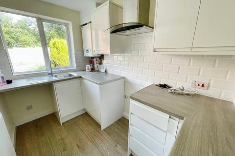 4 Kestrel Close, Erdington, Birmingham, B23 5PF