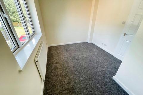 4 Kestrel Close, Erdington, Birmingham, B23 5PF
