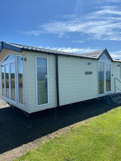 2 bedroom static caravan for sale, Dumfries