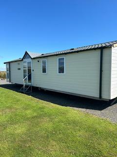 2 bedroom static caravan for sale, Dumfries