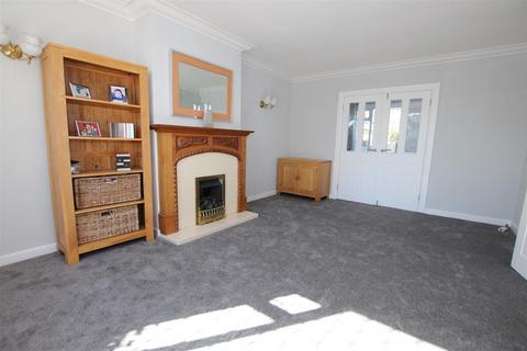 4 bedroom semi-detached house for sale, Harrogate Road, Eccleshill, Bradford