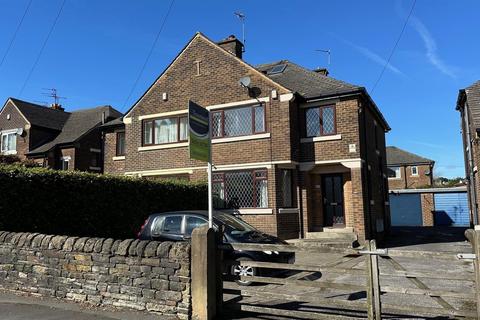 247 Harrogate Road, Bradford, BD2 3RQ