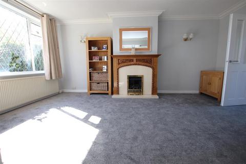 247 Harrogate Road, Bradford, BD2 3RQ