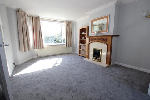 247 Harrogate Road, Bradford, BD2 3RQ