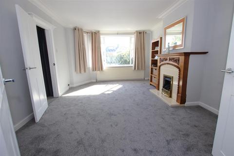 247 Harrogate Road, Bradford, BD2 3RQ