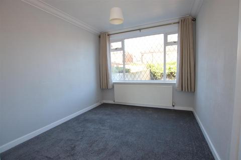 247 Harrogate Road, Bradford, BD2 3RQ