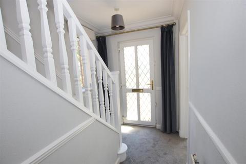 247 Harrogate Road, Bradford, BD2 3RQ