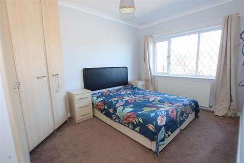 247 Harrogate Road, Bradford, BD2 3RQ