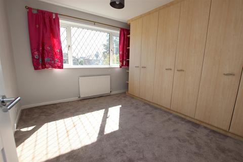 247 Harrogate Road, Bradford, BD2 3RQ