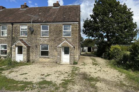 3 bedroom terraced house for sale, Little Somerford