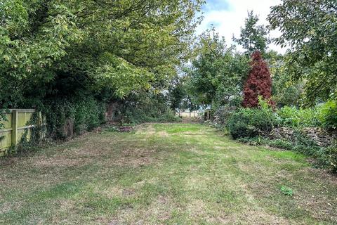 3 bedroom terraced house for sale, Little Somerford